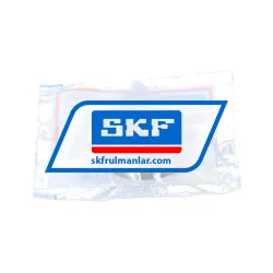 SKF 394980A-2Z