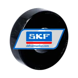 SKF 6202-2Z/VA201