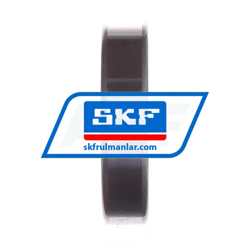 SKF 6209-2RS1/C3WT ürün fotoğrafı 2