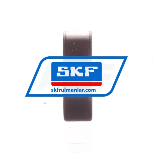 SKF 608-2RSH/C3WT ürün fotoğrafı 2