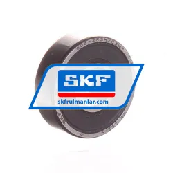 SKF 608-2RSH/C3WT
