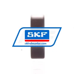 SKF 608-2RSH/C3WT rulman resim 2