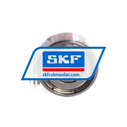 SKF 624-2Z/LHT23