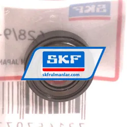 SKF 628/9-Z