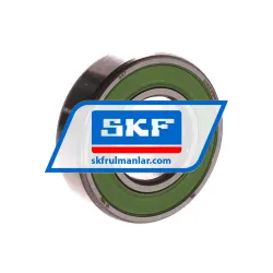 SKF E2-6205-2RSH/C3