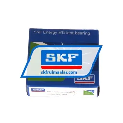SKF E2-6205-2RSH/C3 rulman resim 3