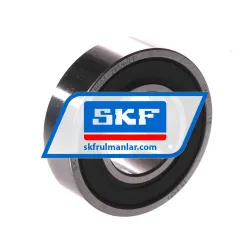 SKF 6003-2RSH/LT