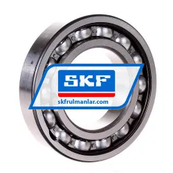 SKF 212-Z