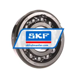SKF 308NR/C3