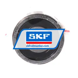SKF 6200-2RSLTN9/C3VT162
