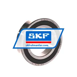 SKF 61905-2RS1/C3