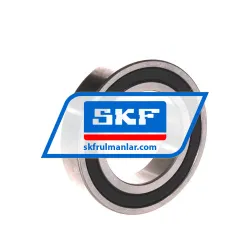 SKF 61905-2RS1/C3 rulman resim 2