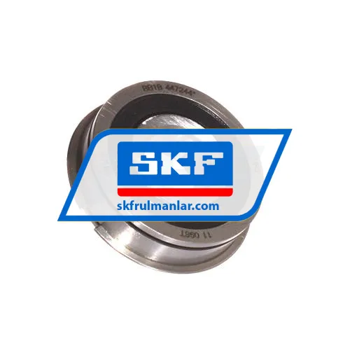 SKF BB1B447244