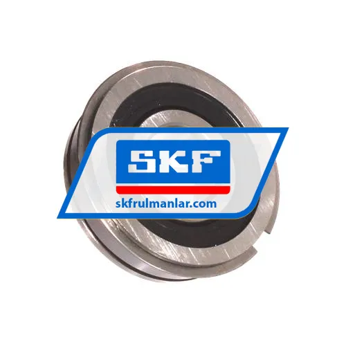 SKF BB1B447244 ürün fotoğrafı 2