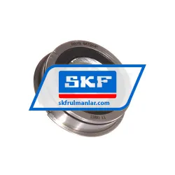SKF BB1B447244