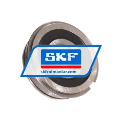 SKF BB1B447244 rulman resim 2