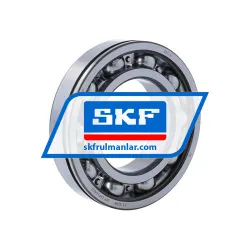 SKF 6211N