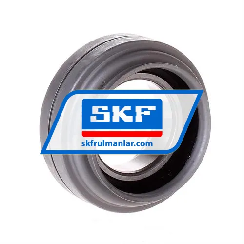 SKF 360804AA