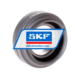 SKF 360804AA