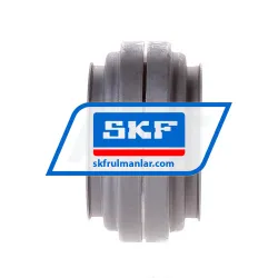 SKF 360804AA rulman resim 2