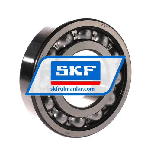 SKF 314