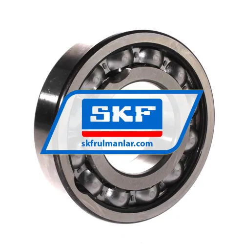 SKF 314 ürün fotoğrafı 2