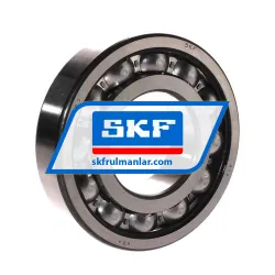 SKF 314
