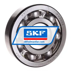 SKF 6411