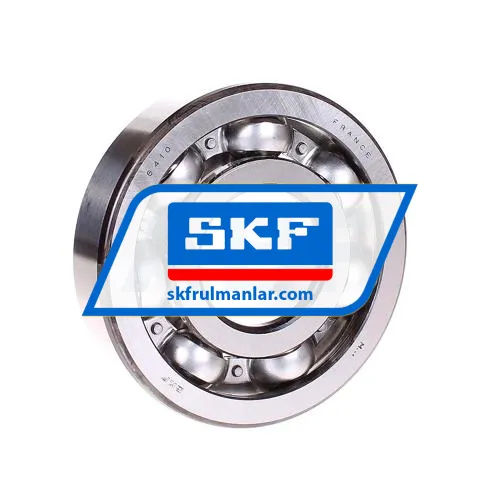 SKF 6410