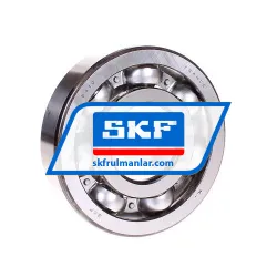 SKF 6410