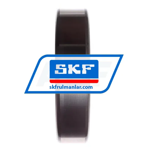 SKF 6317 ürün fotoğrafı 3