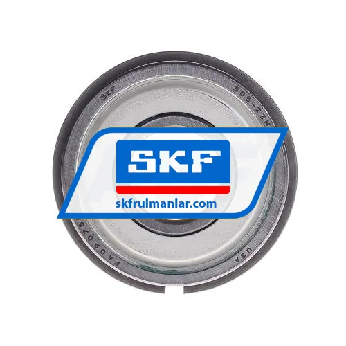 SKF 305-2ZNR