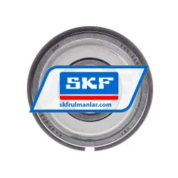 SKF 305-2ZNR