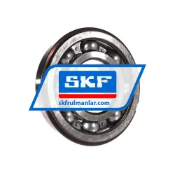 SKF 6313NR