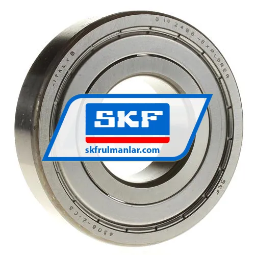 SKF 6308-Z/C3