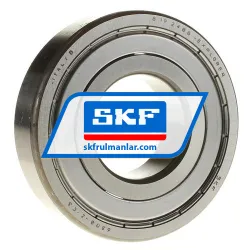 SKF 6308-Z/C3