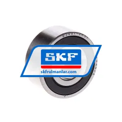 SKF 63001-2RS1