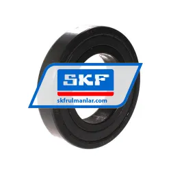 SKF 6214-2Z/VA208