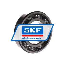 SKF 6212/C3