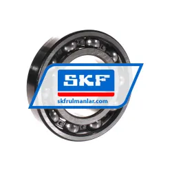 SKF 6212/C3 rulman resim 2