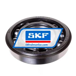 SKF 6209-ZNR
