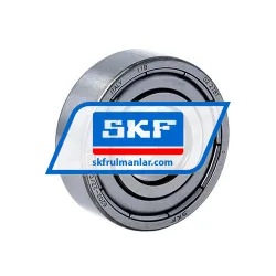 SKF 6202-2Z/C3LHT23