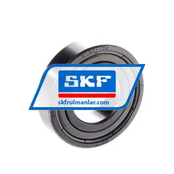 SKF 61901-2Z