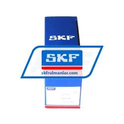 SKF 61901-2Z rulman resim 3