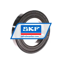 SKF 6018-Z