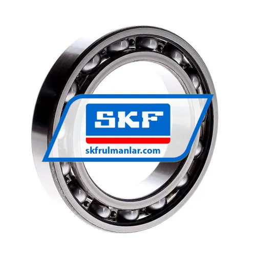 SKF 6015 ürün fotoğrafı 2