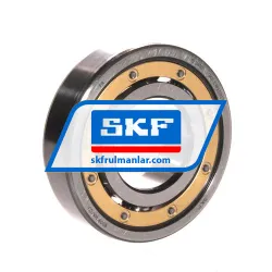 SKF 6309MA/C3