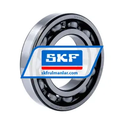 SKF 6214/HC5C3