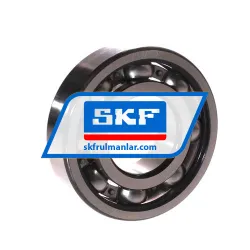 SKF 6308/C3S1 rulman resim 2