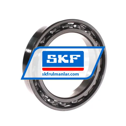 SKF 61914/C3